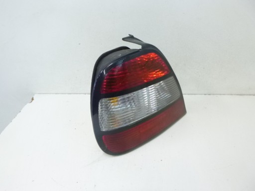 light rear Daewoo Leganza 1998r.