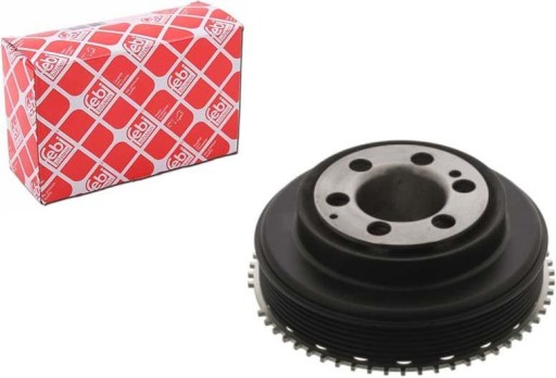 ШКИВ FEBI BILSTEIN 103641