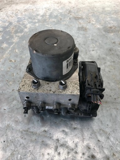 Pompa ABS ALFA ROMEO MITO 51807043