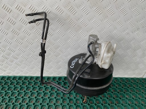 TRANSIT CUSTOM LIFT 19-24 2.0 ECOBLUE Servofreno SERVO GK21-2B195-AD