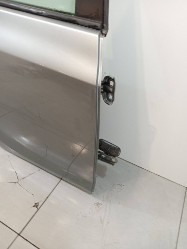 door right rear part KOMBI Z179 Opel Astra IV (2009- 2020 ) J