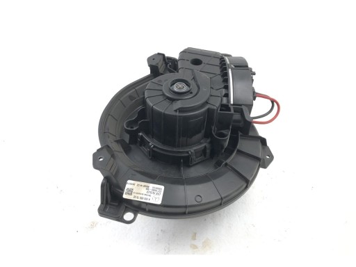 Оригінальний вентилятор A0008307902