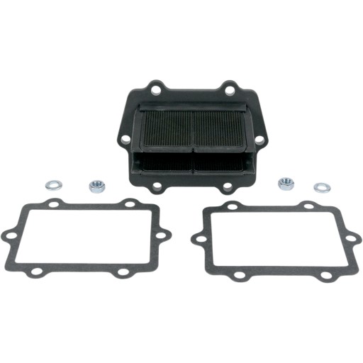 V3090 - V-FORCE 3 діафрагма HONDA CR 2502 2003-04 ВИС.24 години