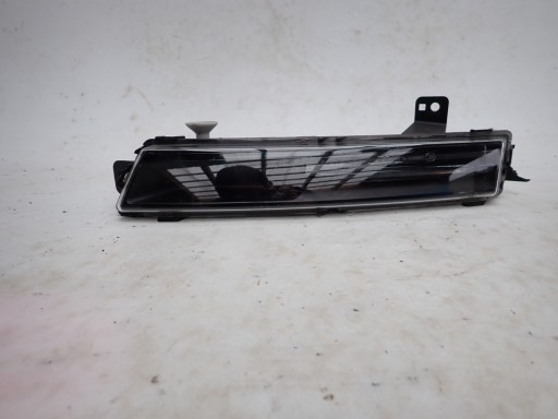 LAND ROVER RANGE ROVER L560 Nebelscheinwerfer rechts LED