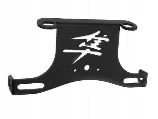 PT-020-1 - SUZUKI GSXR GSX-R 1300 HAYABUSA