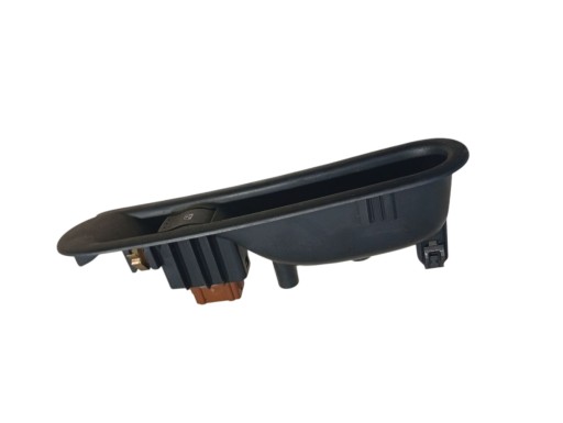 Pulsante PANEL VETRO finestrino Destra posteriore RENAULT ESPACE IV