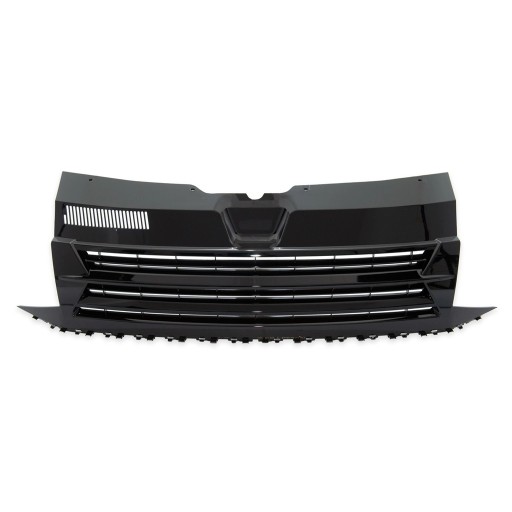 Решітка для VW TRANSPORTER VI / CARAVELLE T6 автобус 2015 -