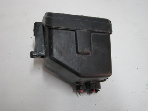 MODULE FUSIBLES ALFA ROMEO GIULIA