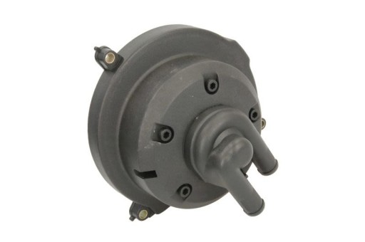 Насос охолоджуючої рідини INPARTS IP000553