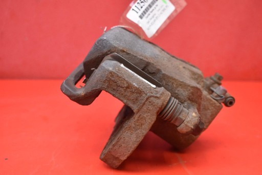 caliper brake left front 13219198 OPEL INSIGNIA A 2.0 CDTI 160 KM 08-14