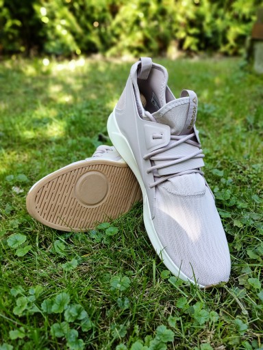 REEBOK GURESU 2.0 r. 42 5 JAK NOWE 14327436846 Allegro.pl