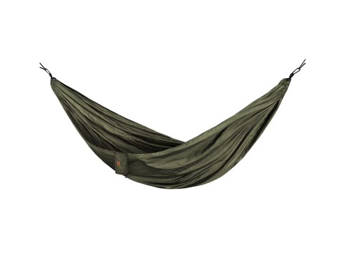 BUSHCRAFT SURVIVAL BADGER OUTDOOR TUNDRA HAMMACK