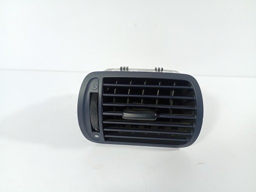 Audi A3 8L FL 96-03 grid air conditioning devices air left driver´s 8L0820901