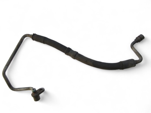 wiring of the control Mercedes W221 S500 5.5 V8