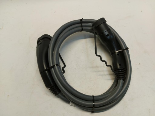 BMW iX1 X1 U11 Kabel prijenos ladowania 7827900