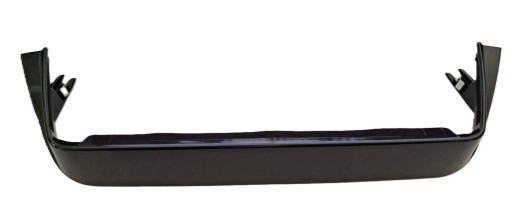 telaio modanatura consolle NISSAN JUKE II F16 682806PA0A