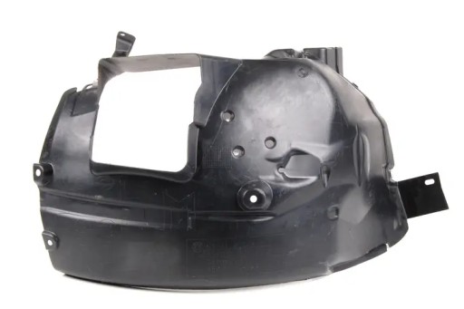 51718043213 - Передня колісна арка BMW M3 E92/E93 Оригінал