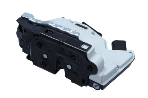 28-0825 ДВЕРНИЙ ЗАМОК VW T. PASSAT CC/ AMAROK/ TIG