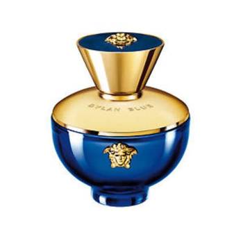 Versace Pour Femme Dylan Blue EDP 100 ml