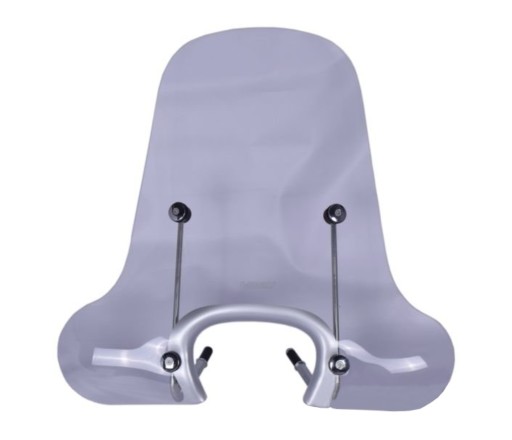 6236213 - Вітрове скло PIAGGIO FLY LIBERTY