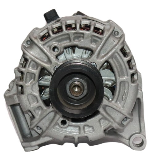 0 986 - Генератор bosch 0986087140 12в 140а