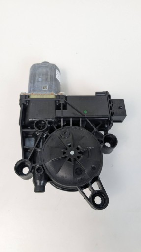 Alfa Romeo Stelvio 0130822068 mini motor windows door front right