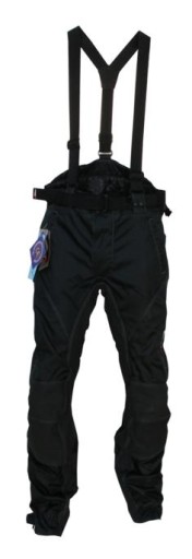 MMP.23.02.2023.9.1623 - ТЕКСТИЛЬНІ ШТАНИ 786-1220 2XL