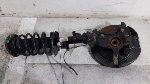 swing shock absorber left front 31340476 7G91-3K171-M VOLVO XC60 and LIFT D4