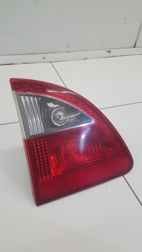 light left rear W KLAPIE LIFT FORD GALAXY MK1 LIFT 7M5945093C