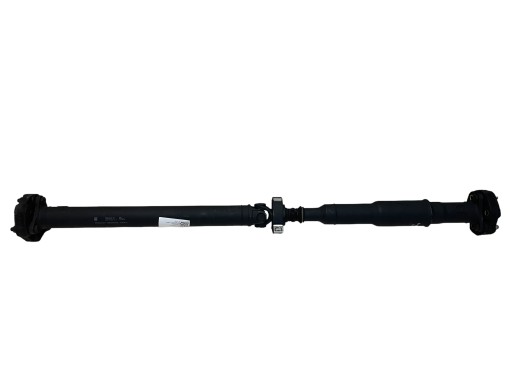cardan BMW 4 G23 G22 3 G20 G21 M440i