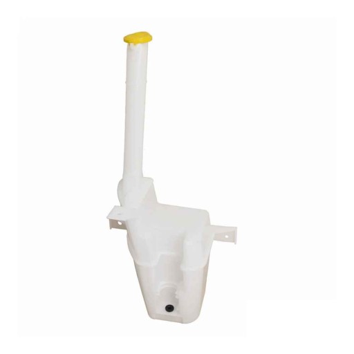 AR3Z17618A - БАЧОК ОМЫВАТЕЛЯ FORD MUSTANG 2009-2015