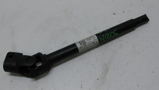 MERCEDES SPRINTER W906 Croix Colonne de direction Volant A9064620001