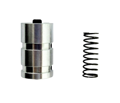 119940-01K - КЛАПАН LOCKUP 01M 01N 01P