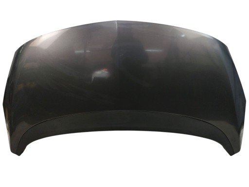 Capot OPEL MERIVA B LAK: Z177 (10-13)