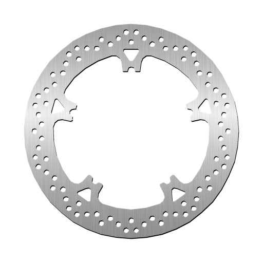 NG1319 - ТОРМОЗНОЙ ДИСК NG HARLEY DAVIDSON DYNA ПЕРЕДНИЙ