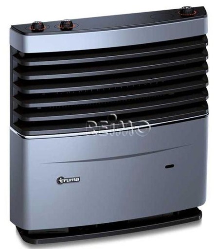 Отопление Truma S 5004
