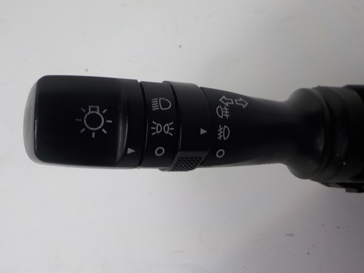 KIA CEED et Commodo essuie glace 3753MA-2210