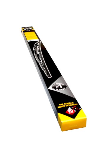 119395 - СКЛООЧИСНИК VISIOFLEX 650/580