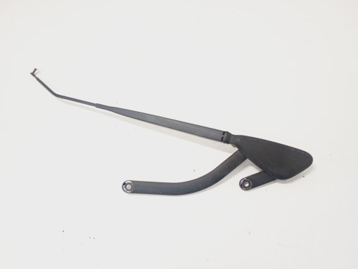 wischerarm vorne rechts OE 80010797 Renault Scenic 2 II 03-06