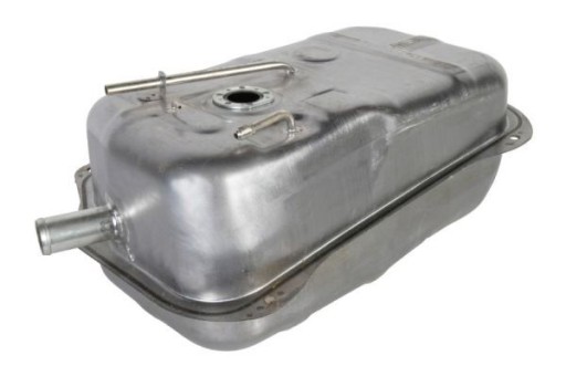 ТОПЛИВНЫЙ БАК 6906-00-6840008P BLIC