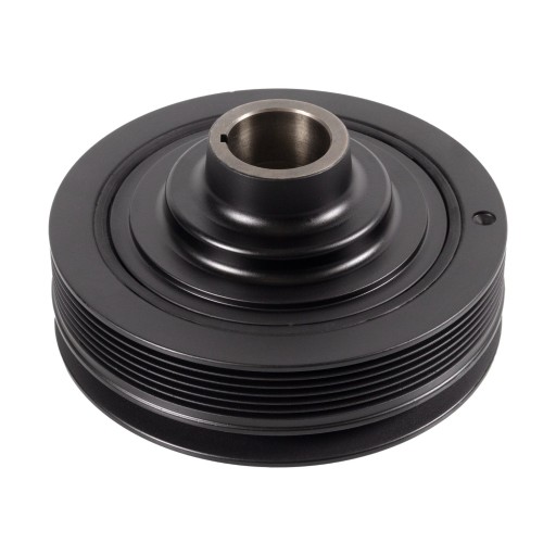 ADC46113 - ШКИВ КОЛЕНВАЛА МИЦУБИСИ