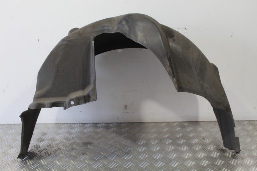 АРКА КОЛЕСНАЯ ЛЕВАЯ ЗАДНЯЯ 8044645 BMW M3 E90 LIFT SEDAN