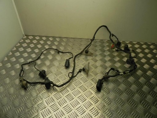 05087101AB, 5HX08AXRAA - Датчик приближения chrysler 300 c touring 2008 05087101ab