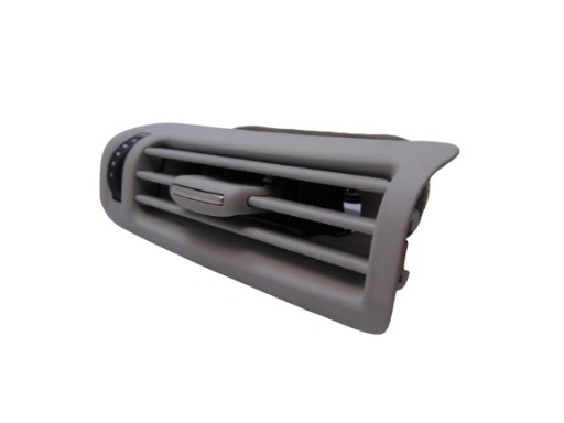 4g0819210f вентиляційна решітка стійки B права A8 D4