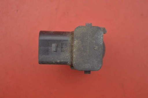 Sensor Parken PDC heck 1U0919275 VW GOLF 5 V PLUS 03-09