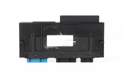6992425 - BMW F25 X3 F26 X4 модуль комфорта Junctionbox 3