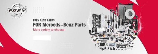 809511701 - FREY МАСЛООХОЛОДЖУВАЧ BMW 3 (E90)