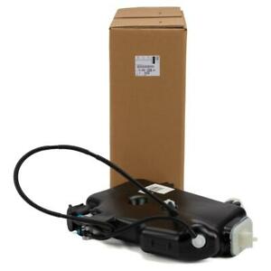 1440080380 - FAP JUMPY SCUDO EXPERT III HDI