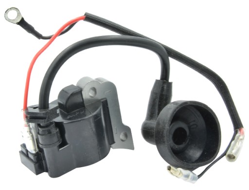 cysさん専用 送料無料 1/6 ZYTOYS ZY3014 めっきグラデーションバイク