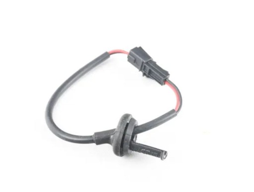 8P4971154 - * Адаптер променя третього стоп-сигналу AUDI A3 8P